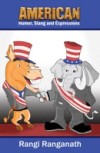 American Humor, Slang and Expressions