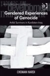 Gendered Experiences of Genocide