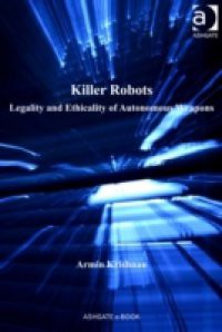 Killer Robots