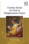 Conduct Books for Girls in Enlightenment France