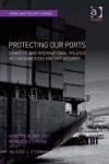Protecting Our Ports