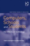 Computers, Schools and Students