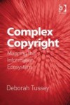 Complex Copyright