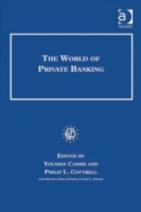 World of Private Banking