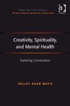 Creativity, Spirituality, and Mental Health
