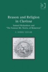 Reason and Religion in Clarissa