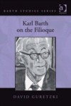 Karl Barth on the Filioque