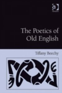 Poetics of Old English