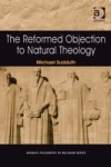 Reformed Objection to Natural Theology