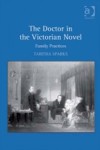 Doctor in the Victorian Novel