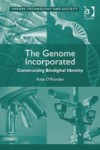 Genome Incorporated