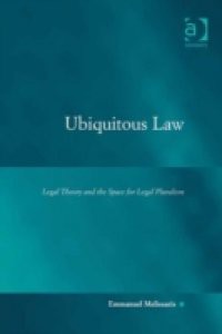 Ubiquitous Law