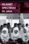 Islamic Spectrum in Java