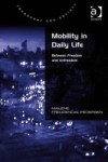 Mobility in Daily Life