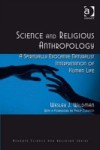 Science and Religious Anthropology
