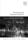 Empowering Migrant Women