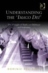 Understanding the 'Imago Dei'
