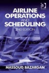 Airline Operations and Scheduling