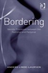 Bordering