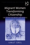 Migrant Women Transforming Citizenship