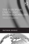 European Union and Interregionalism