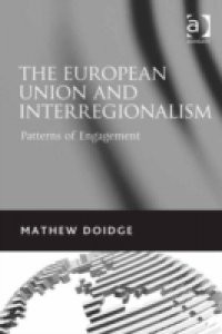 European Union and Interregionalism