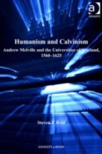 Humanism and Calvinism