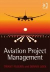 Aviation Project Management