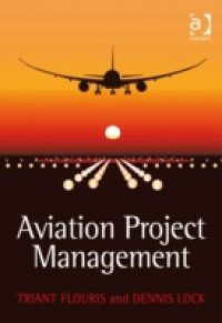 Aviation Project Management