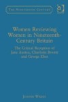 Women Reviewing Women in Nineteenth-Century Britain