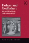 Fathers and Godfathers