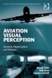 Aviation Visual Perception