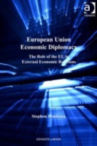 European Union Economic Diplomacy