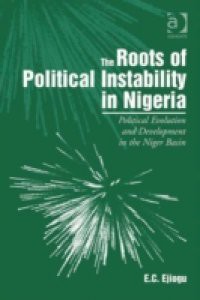 Roots of Political Instability in Nigeria