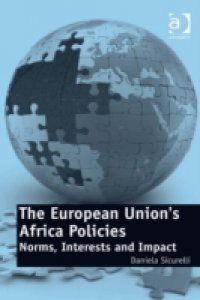 European Union's Africa Policies