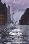 Dathan Charles Book 1 (3rd Edition)