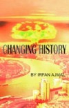 Changing History