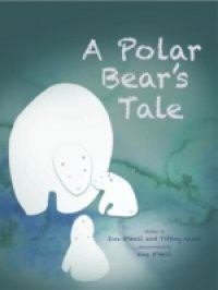 Polar Bear's Tale.