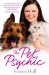 Pet Psychic