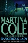 Dangerous Lady