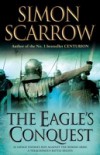 Eagle's Conquest (Eagles of the Empire 2)