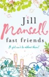 Fast Friends