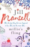 Millie's Fling