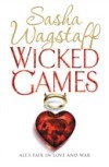 Wicked Games