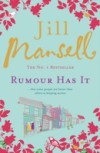 Rumour Has It