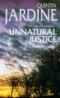 Unnatural Justice