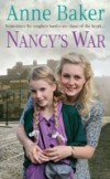 Nancy's War