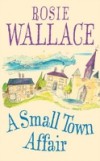 Small Town Affair