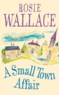 Small Town Affair