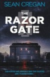 Razor Gate